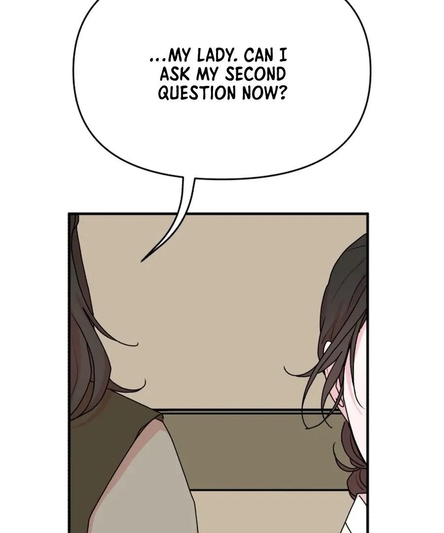 Fox Love Story Chapter 24 page 68 - 