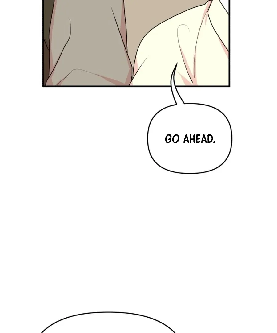Fox Love Story Chapter 24 page 69 - 