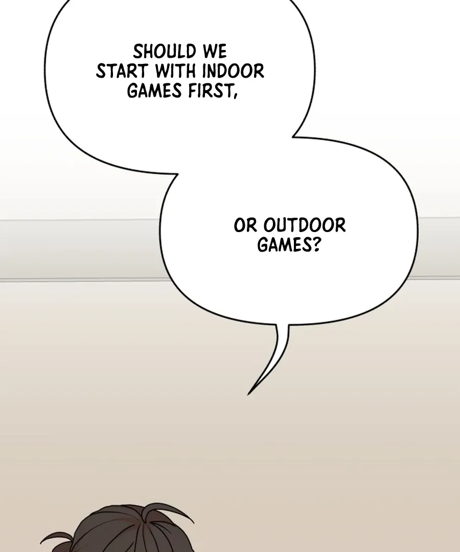 Fox Love Story Chapter 24 page 70 - 