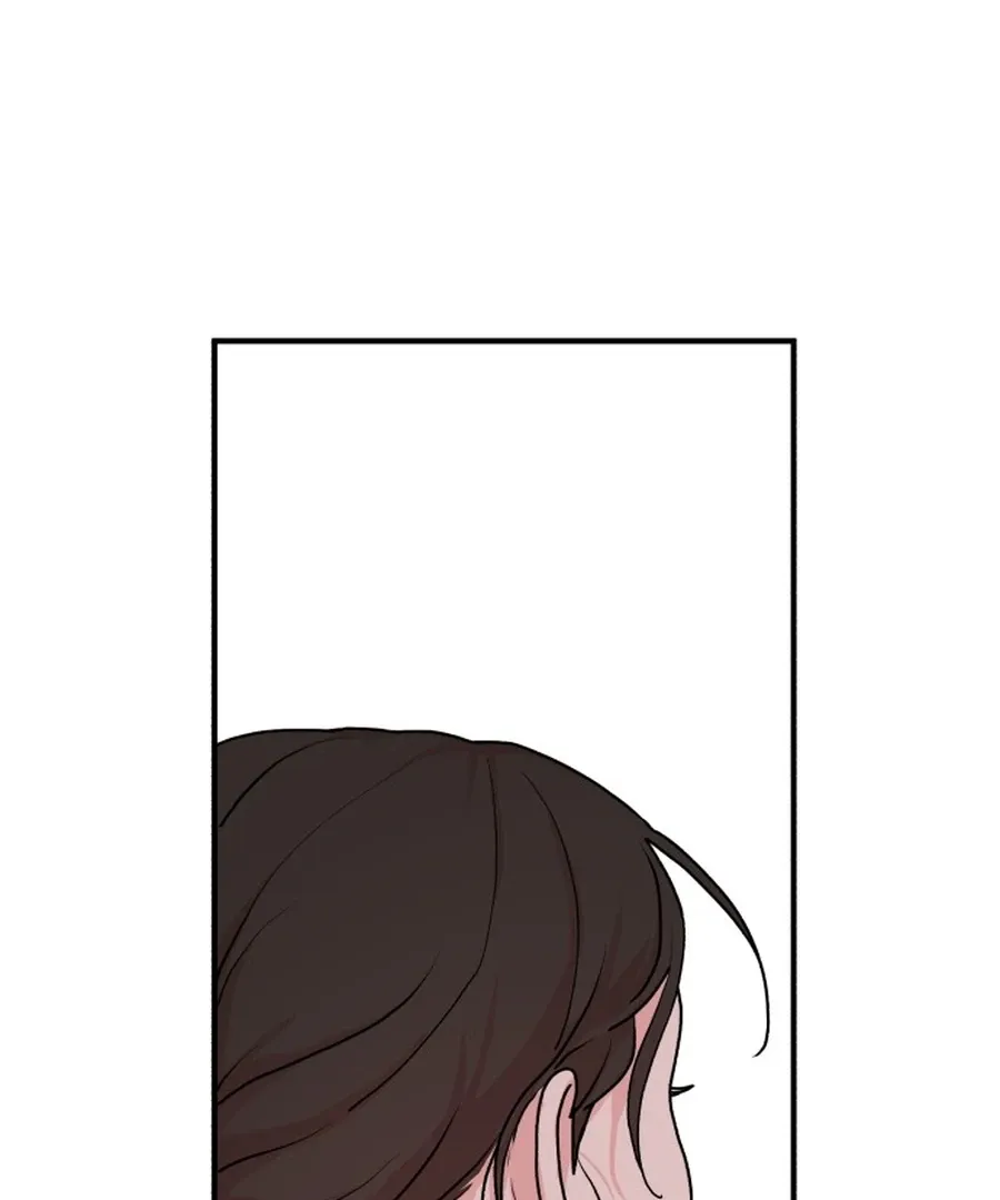 Fox Love Story Chapter 24 page 72 - 