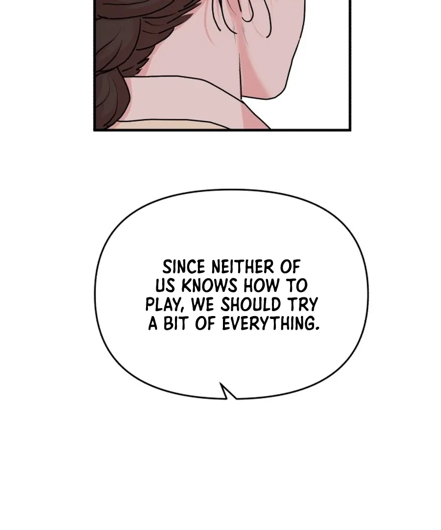 Fox Love Story Chapter 24 page 73 - 