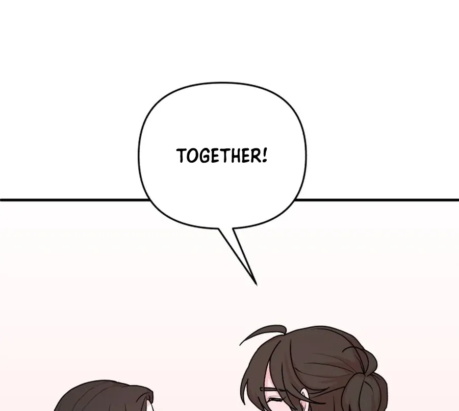 Fox Love Story Chapter 24 page 74 - 