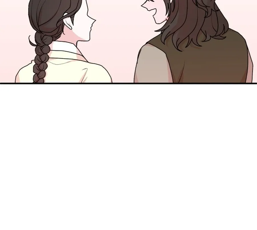 Fox Love Story Chapter 24 page 75 - 