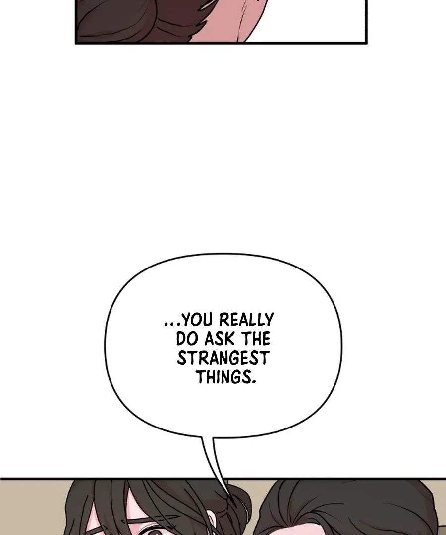 Fox Love Story Chapter 24 page 77 - 