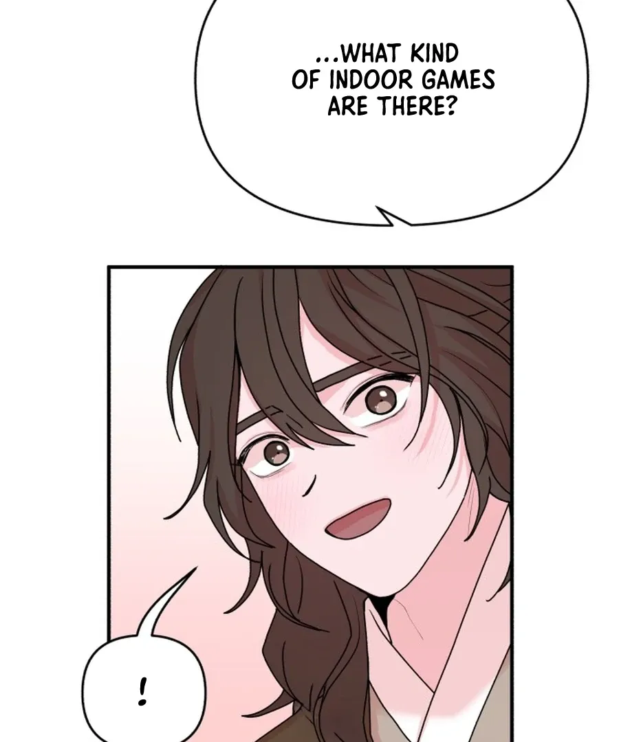 Fox Love Story Chapter 24 page 79 - 