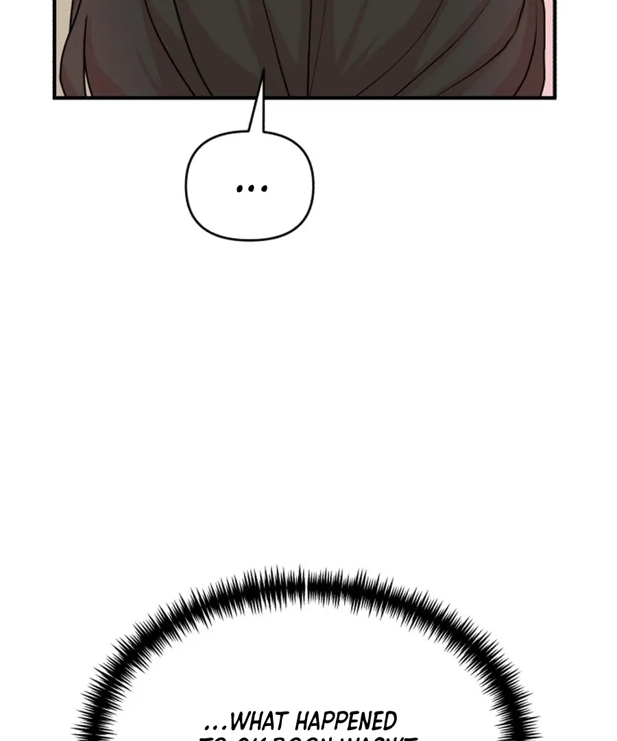 Fox Love Story Chapter 24 page 9 - 