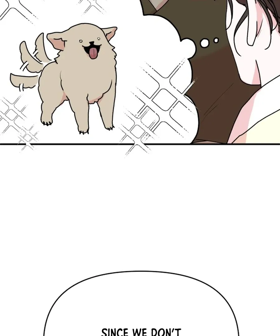 Fox Love Story Chapter 24 page 82 - 