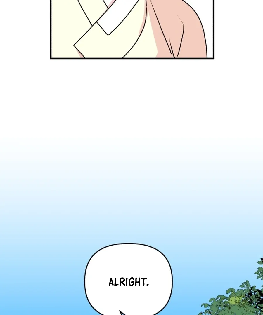 Fox Love Story Chapter 24 page 85 - 