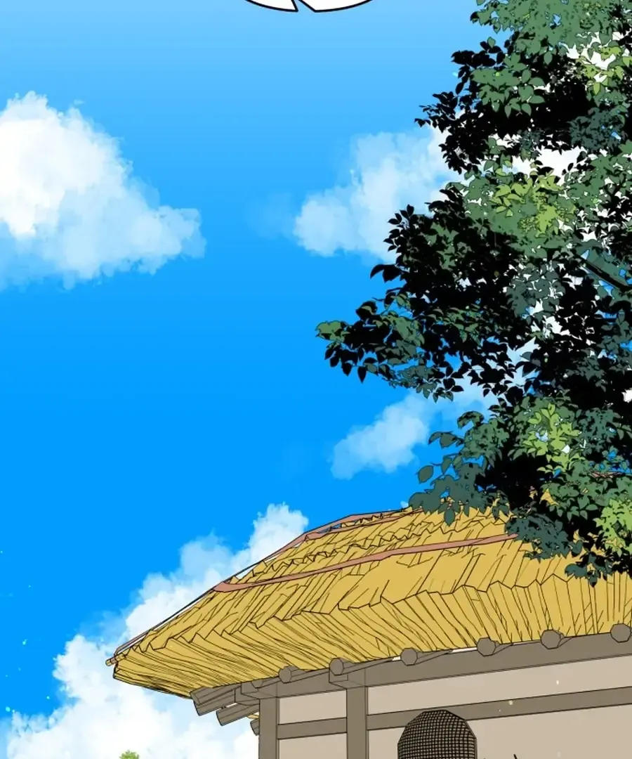 Fox Love Story Chapter 24 page 86 - 