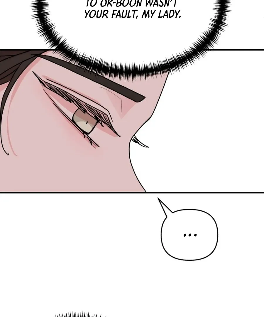 Fox Love Story Chapter 24 page 10 - 