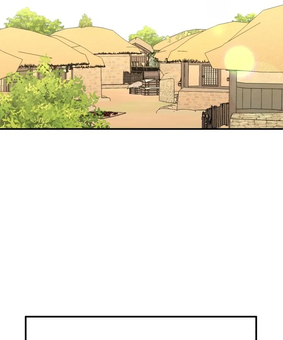 Fox Love Story Chapter 24 page 91 - 