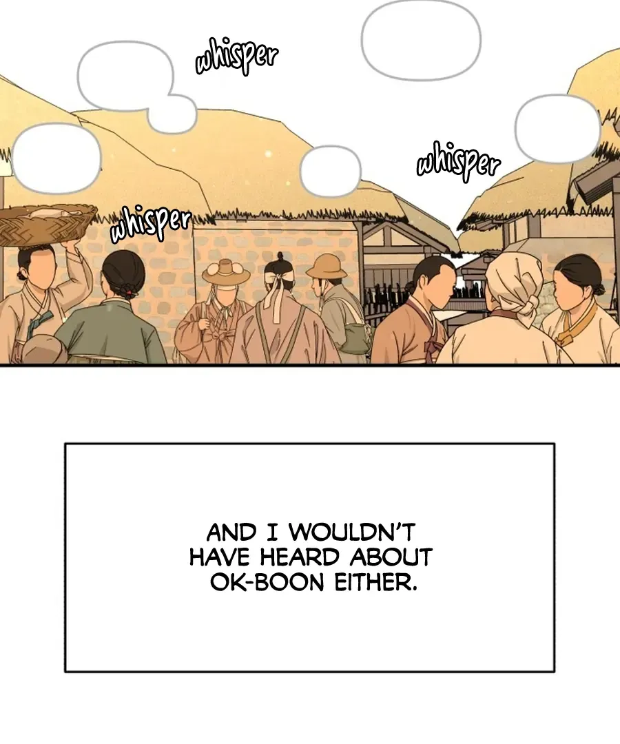Fox Love Story Chapter 24 page 94 - 