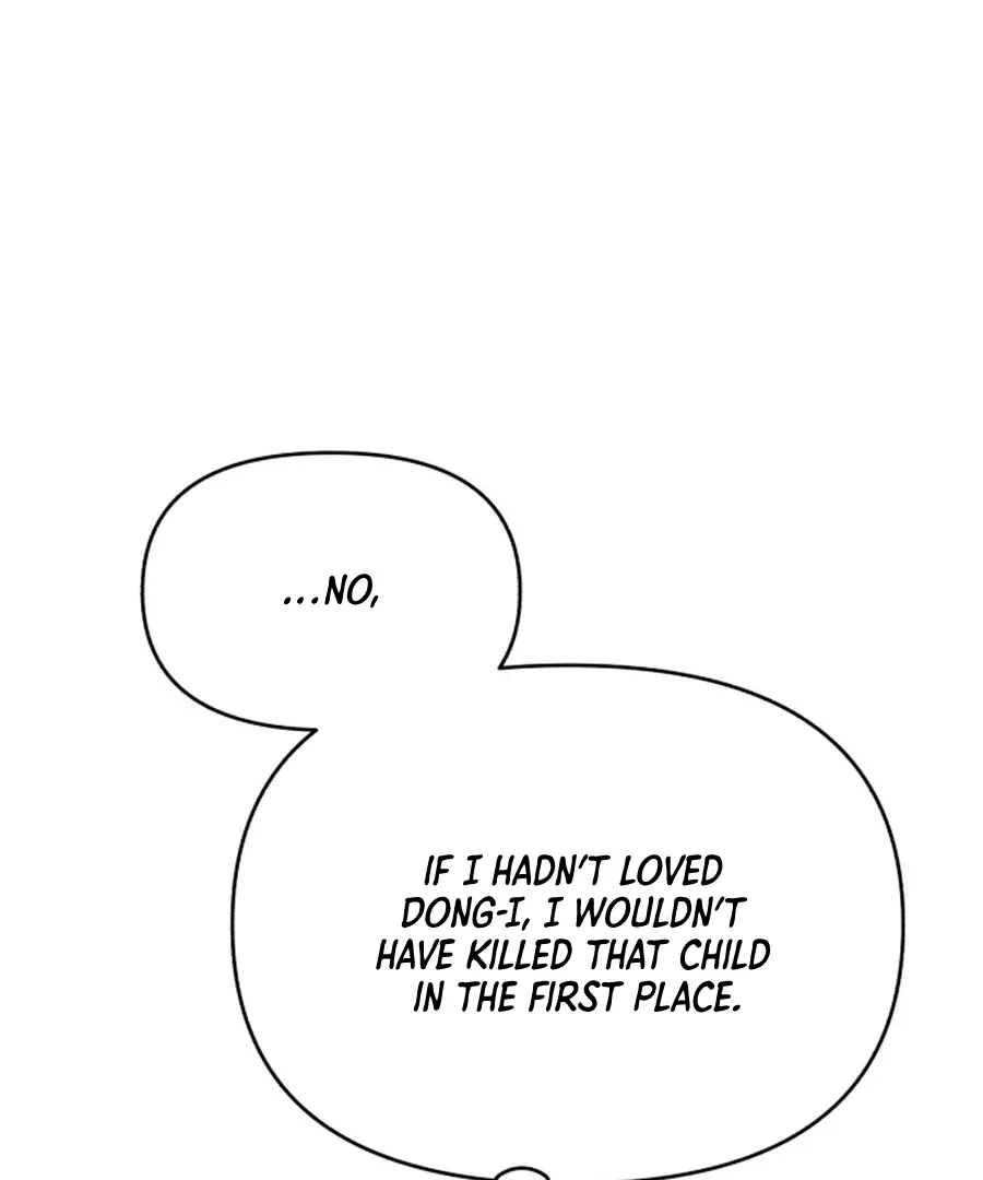 Fox Love Story Chapter 24 page 95 - 