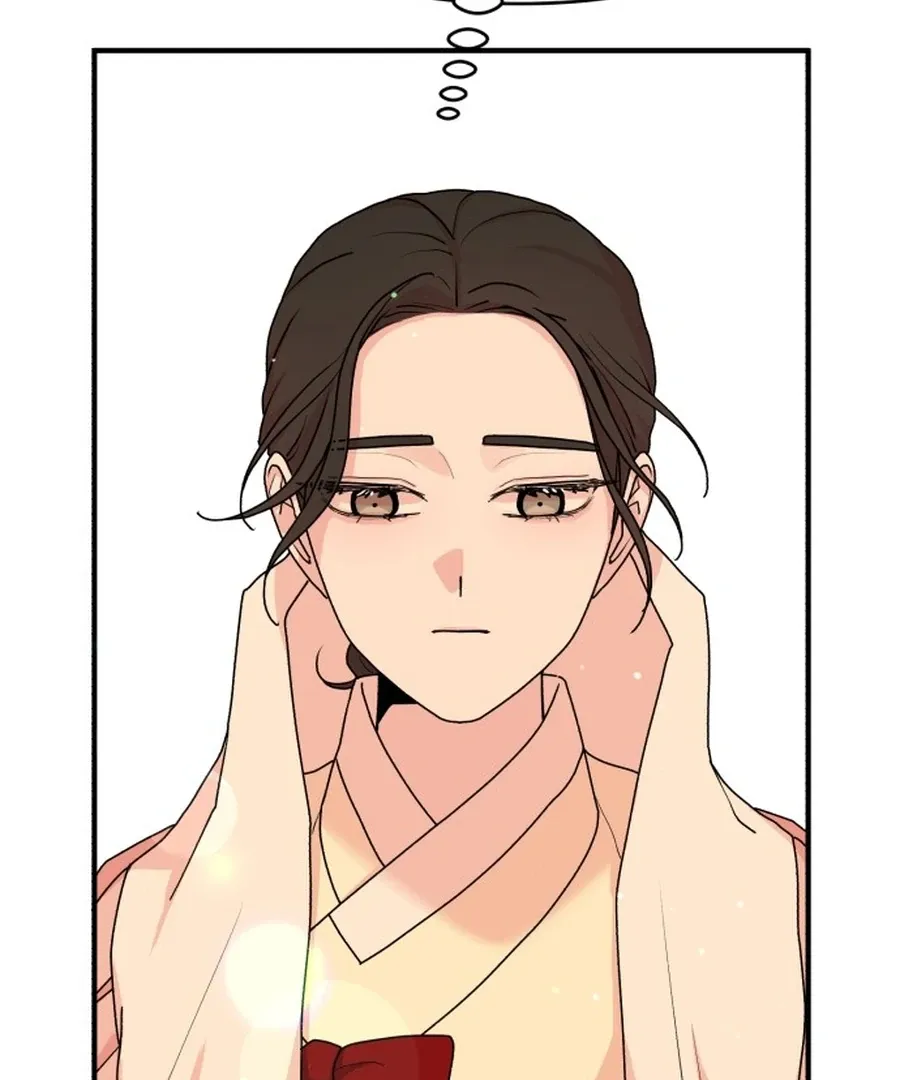 Fox Love Story Chapter 24 page 96 - 