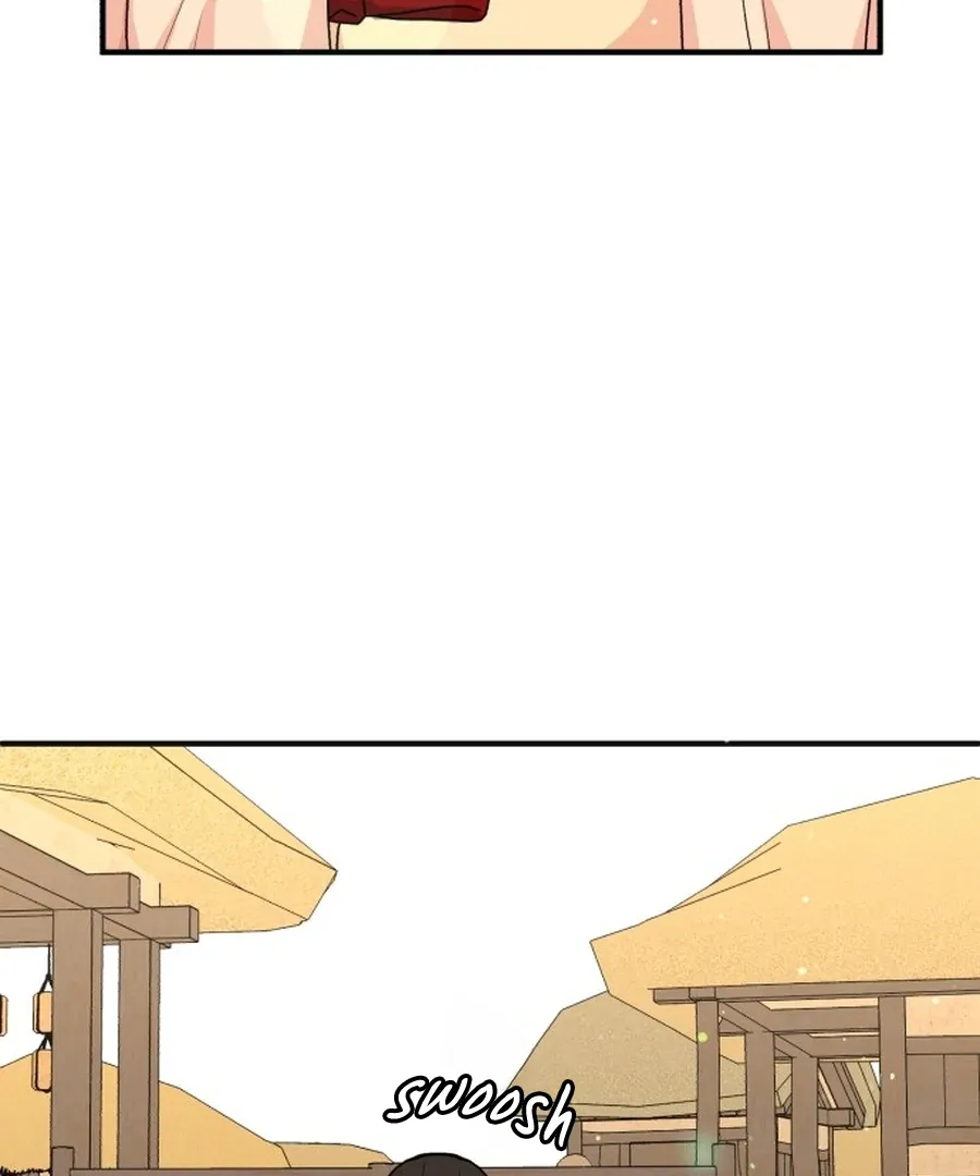 Fox Love Story Chapter 24 page 97 - 