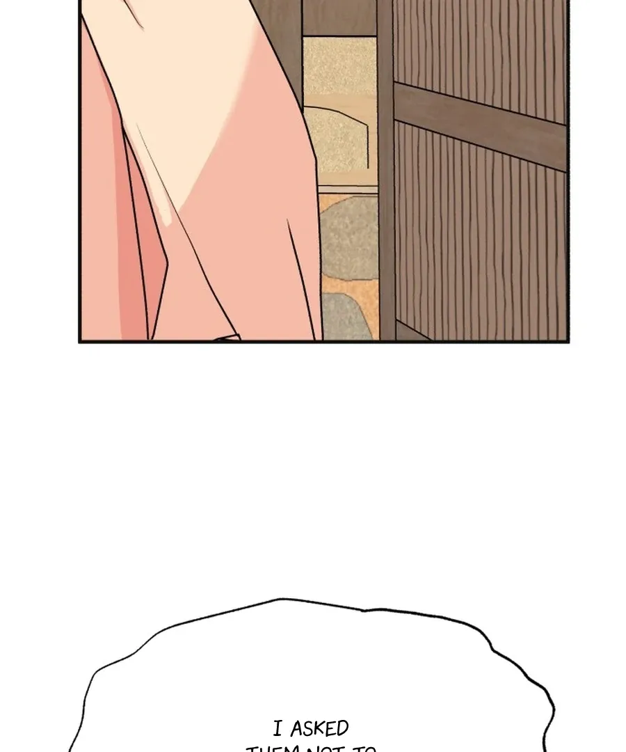 Fox Love Story Chapter 24 page 100 - 