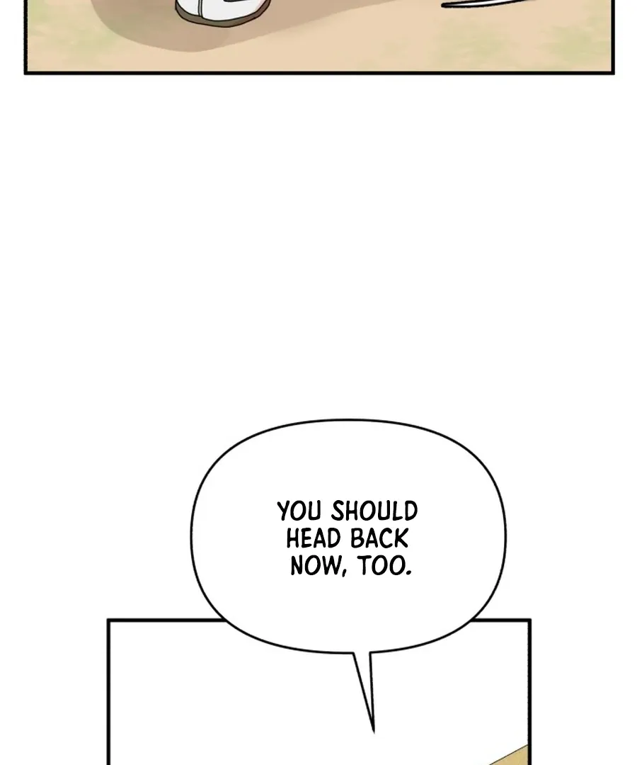 Fox Love Story Chapter 25 page 101 - 