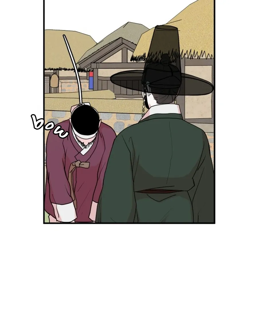Fox Love Story Chapter 25 page 102 - 