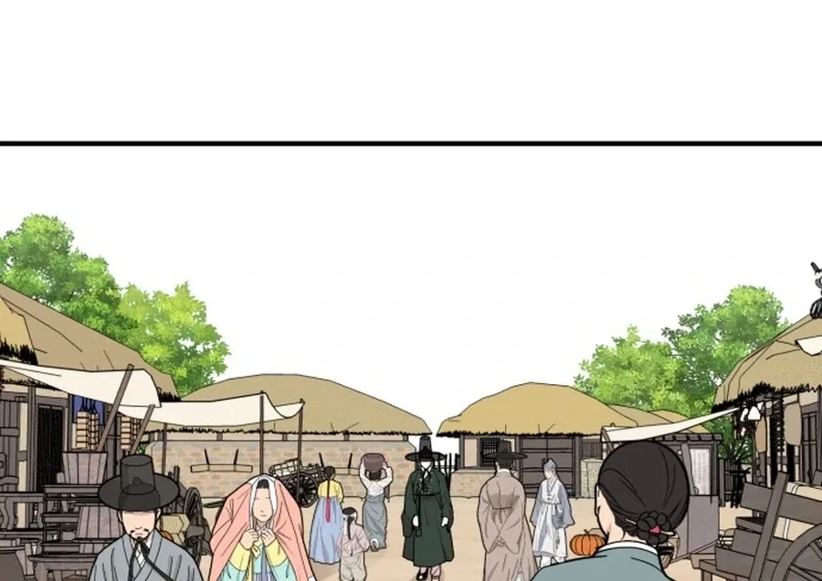 Fox Love Story Chapter 25 page 103 - 