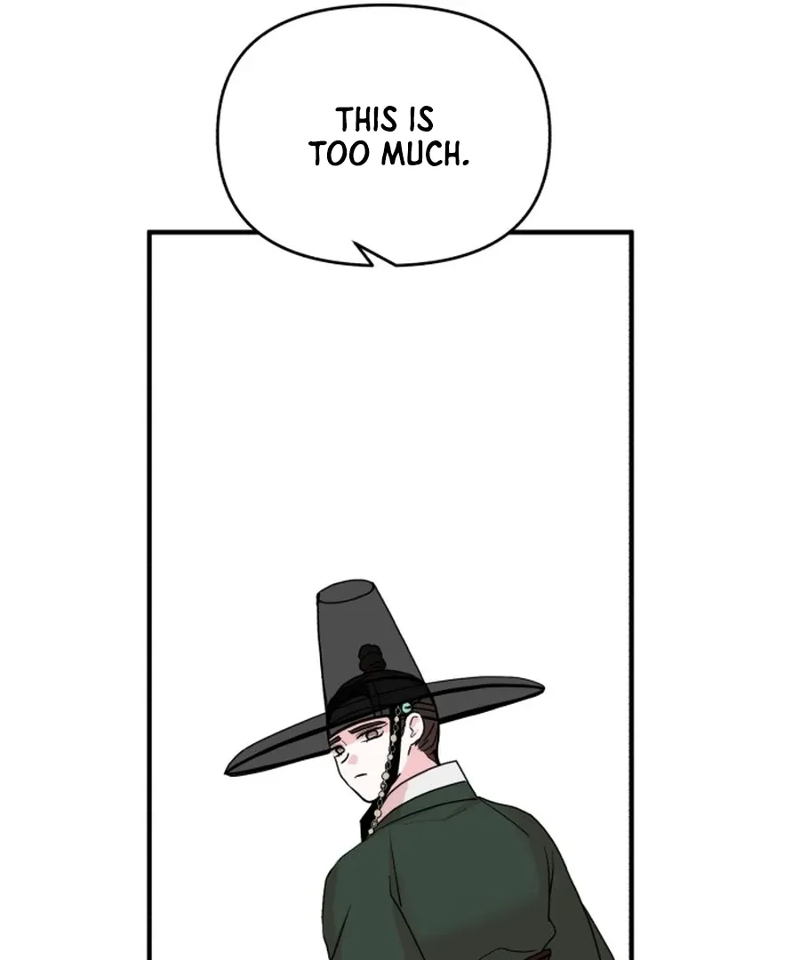 Fox Love Story Chapter 25 page 105 - 