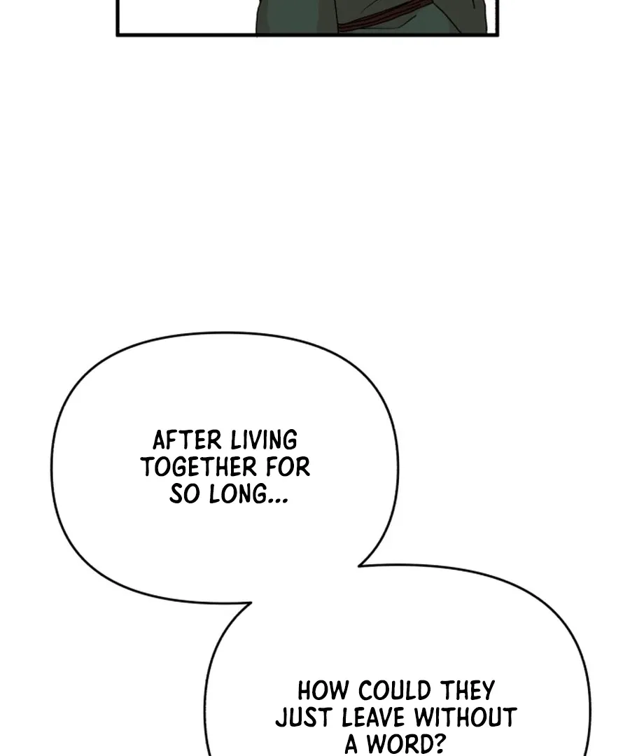 Fox Love Story Chapter 25 page 106 - 