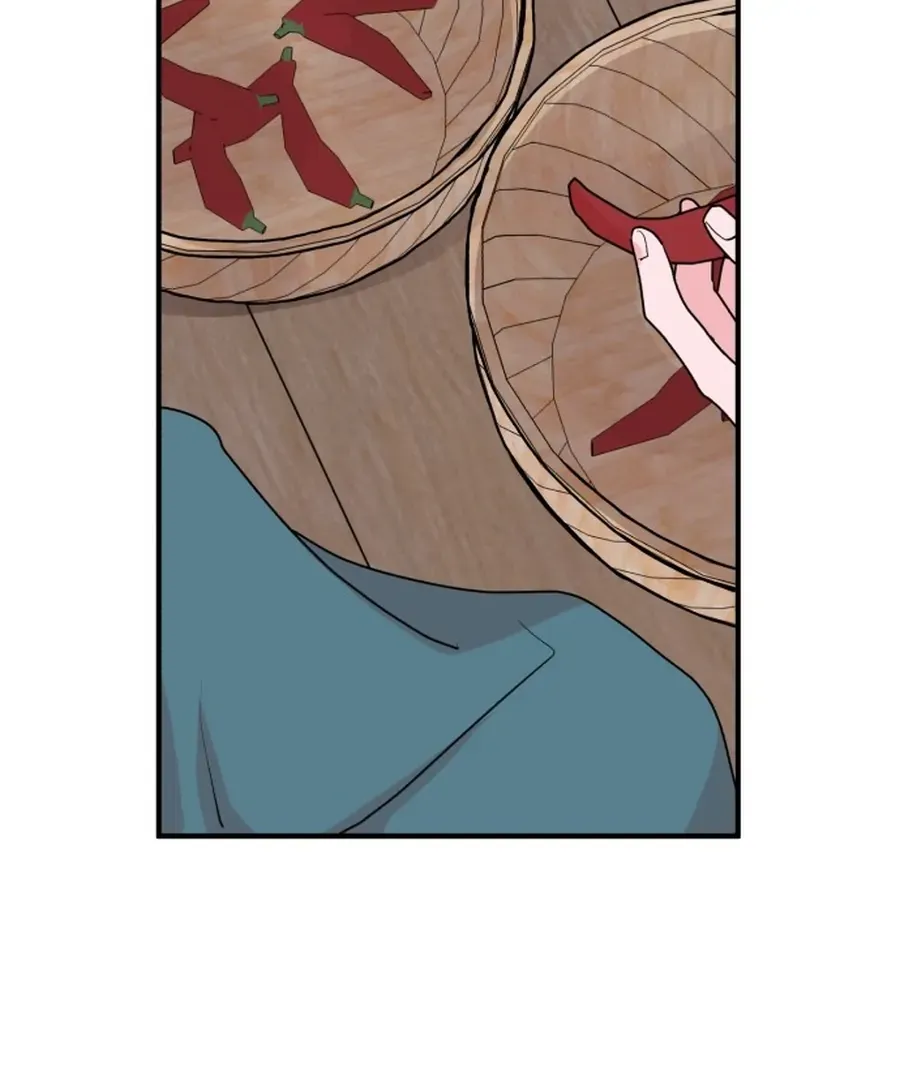 Fox Love Story Chapter 25 page 109 - 
