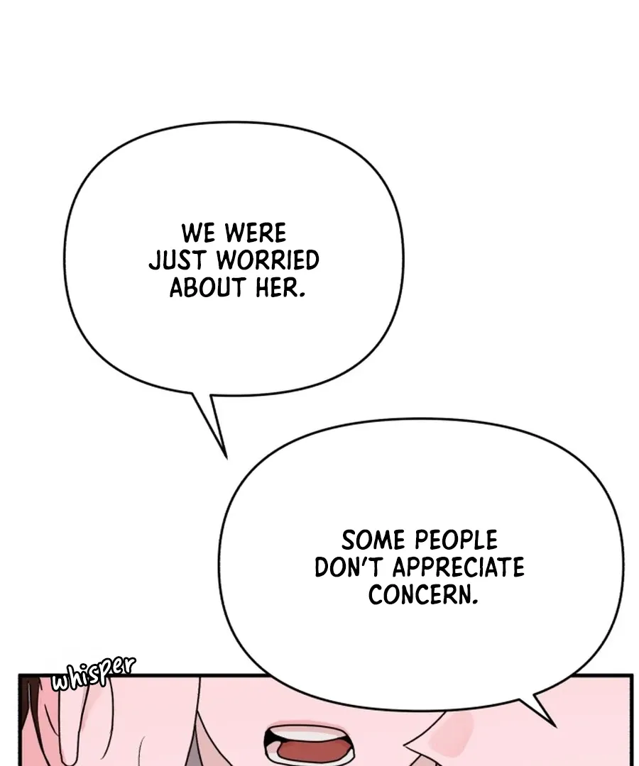 Fox Love Story Chapter 25 page 110 - 