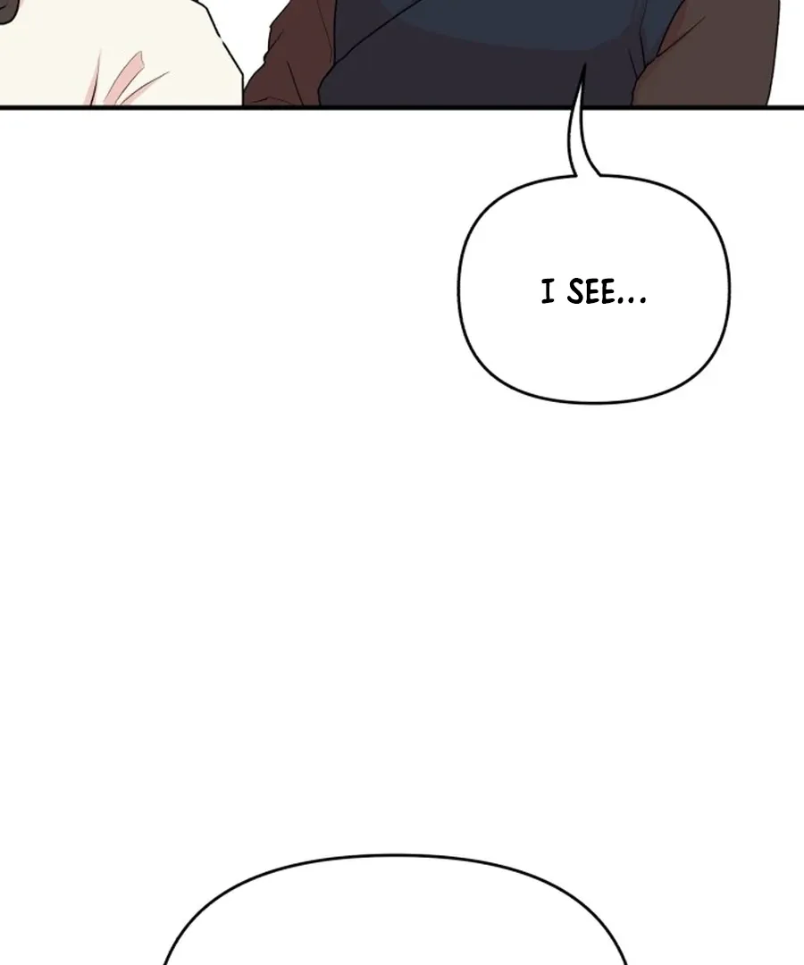 Fox Love Story Chapter 25 page 12 - 