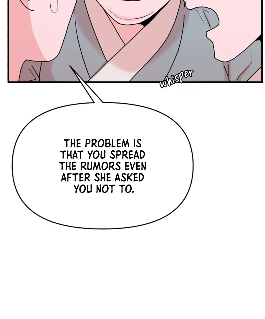 Fox Love Story Chapter 25 page 111 - 