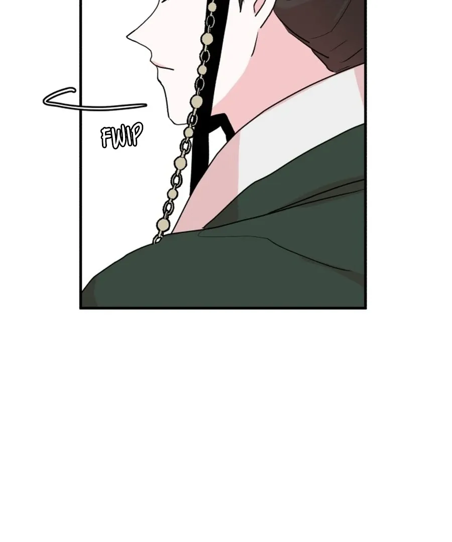 Fox Love Story Chapter 25 page 113 - 