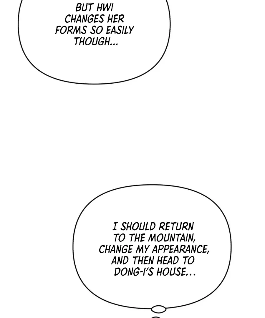 Fox Love Story Chapter 25 page 123 - 