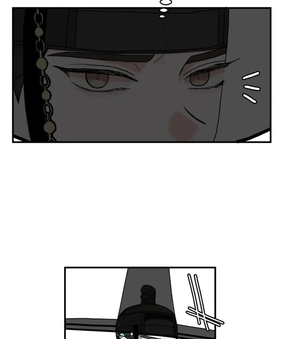 Fox Love Story Chapter 25 page 124 - 