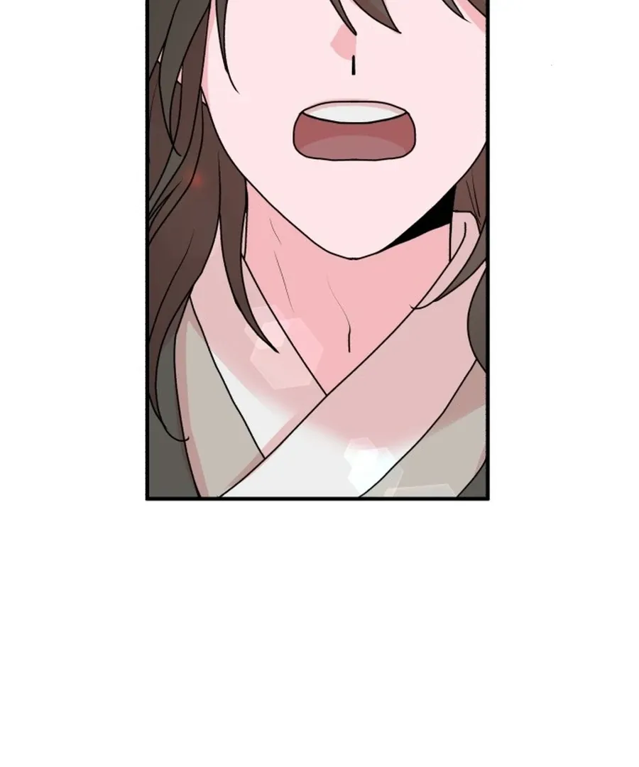 Fox Love Story Chapter 25 page 126 - 
