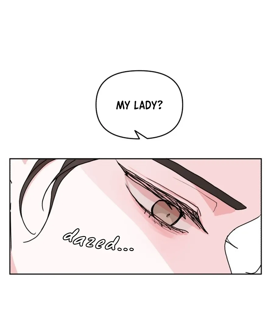 Fox Love Story Chapter 25 page 3 - 