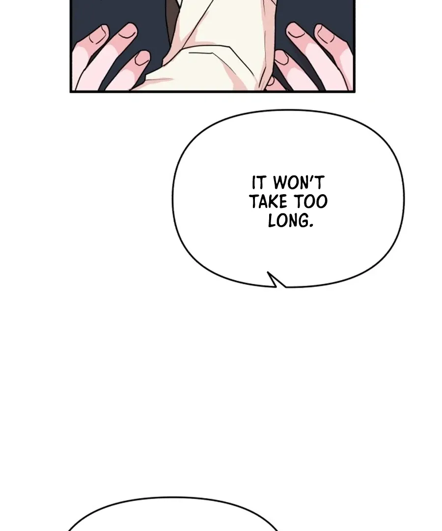 Fox Love Story Chapter 25 page 21 - 