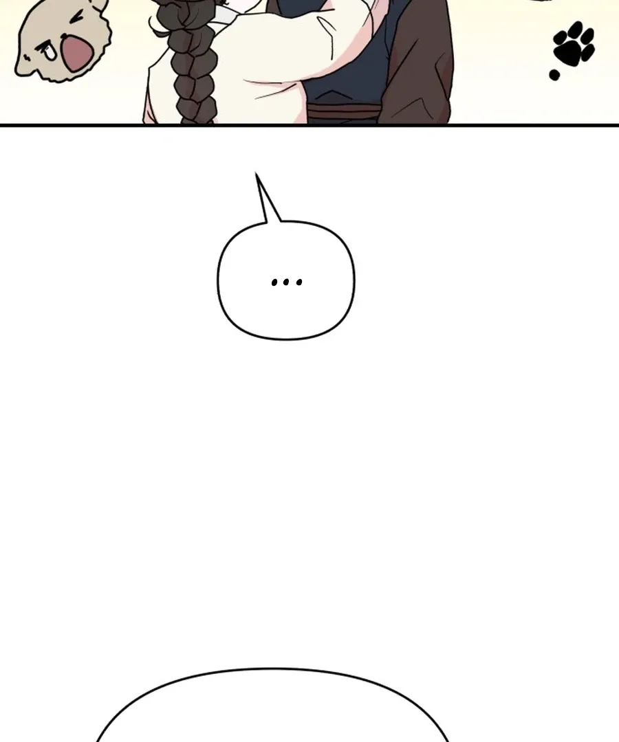Fox Love Story Chapter 25 page 23 - 