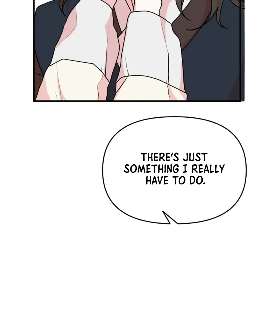 Fox Love Story Chapter 25 page 25 - 