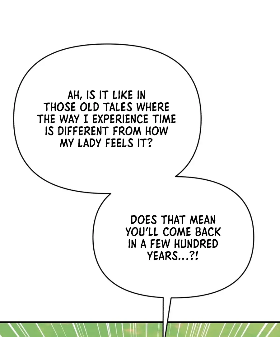 Fox Love Story Chapter 25 page 26 - 