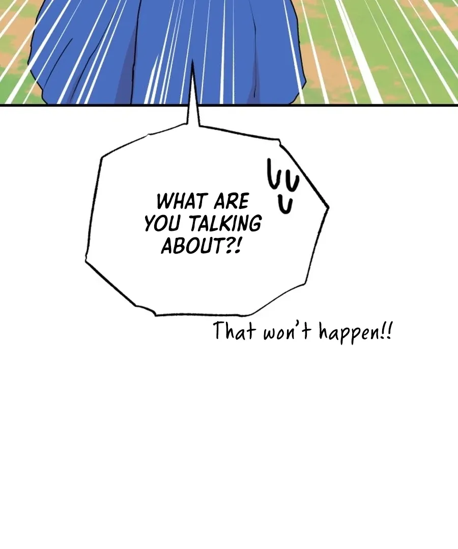 Fox Love Story Chapter 25 page 28 - 