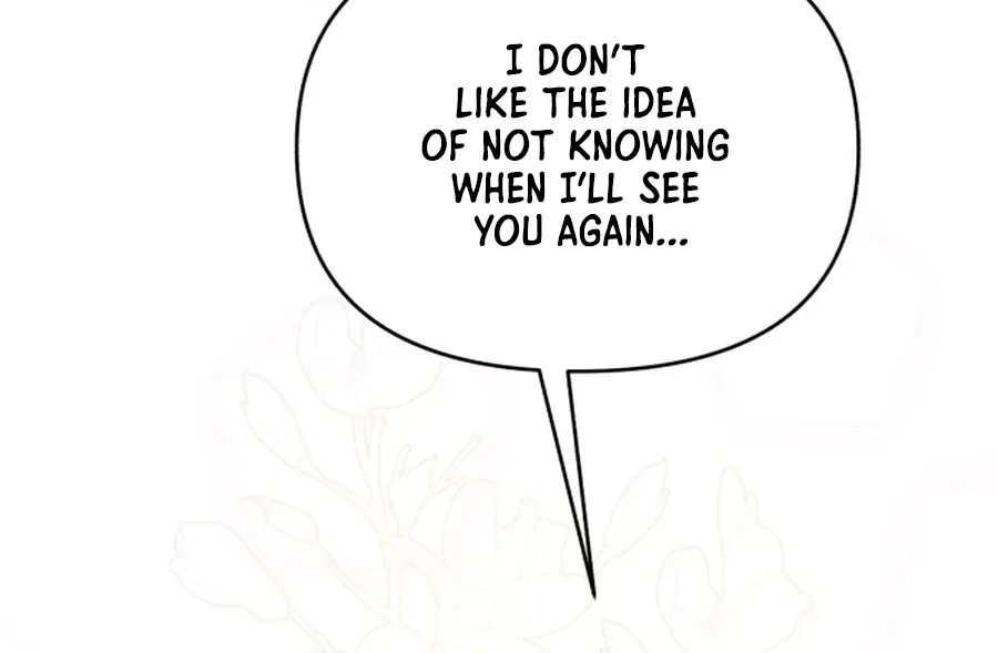 Fox Love Story Chapter 25 page 31 - 
