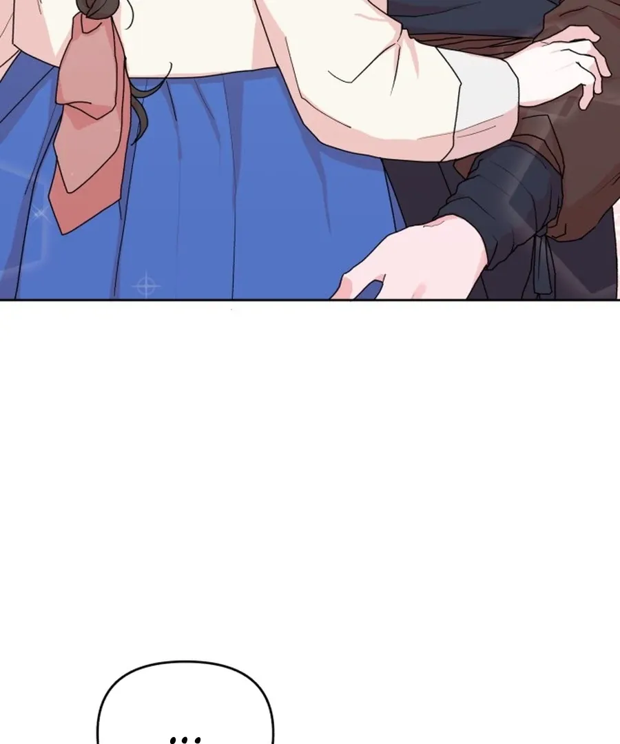 Fox Love Story Chapter 25 page 33 - 