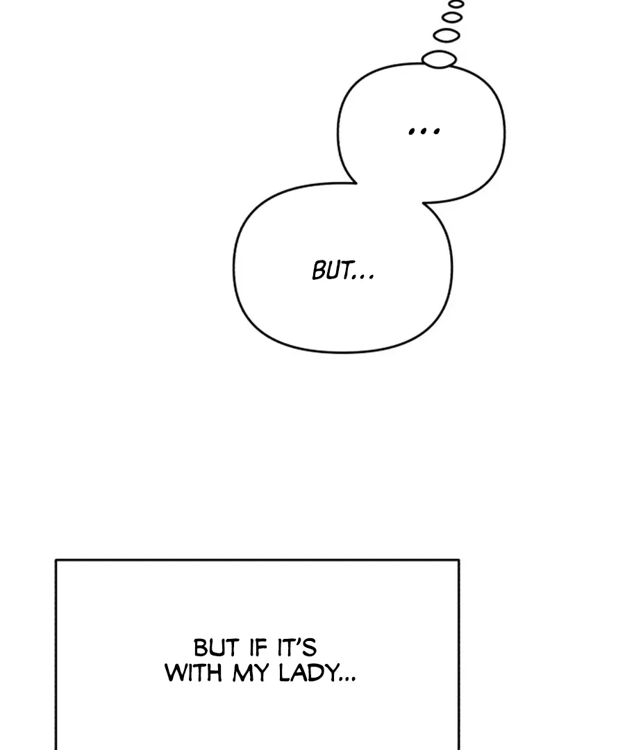Fox Love Story Chapter 25 page 38 - 