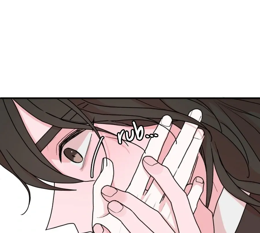 Fox Love Story Chapter 25 page 45 - 