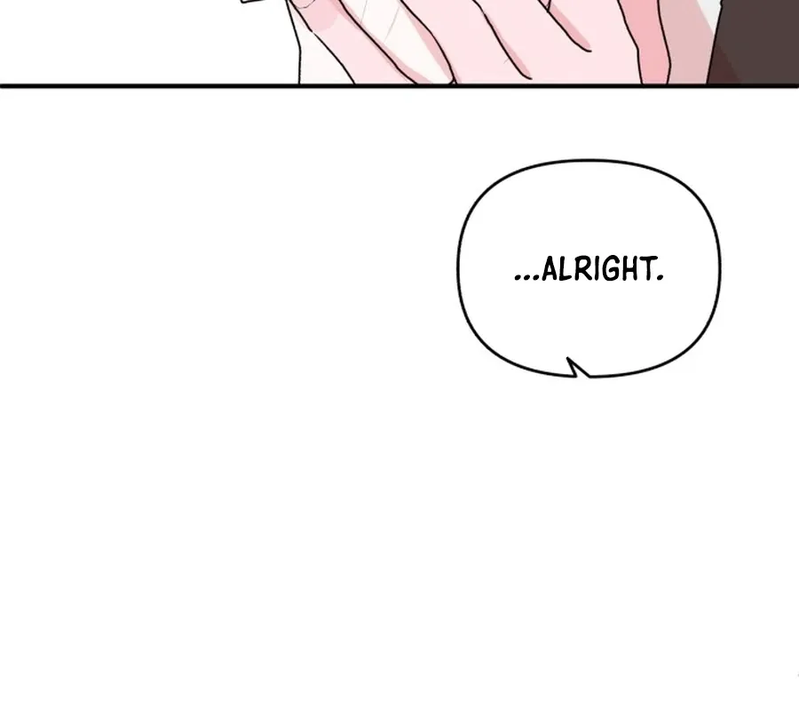 Fox Love Story Chapter 25 page 46 - 