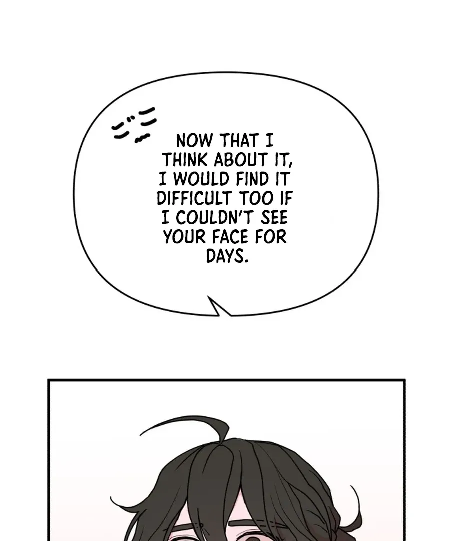 Fox Love Story Chapter 25 page 47 - 