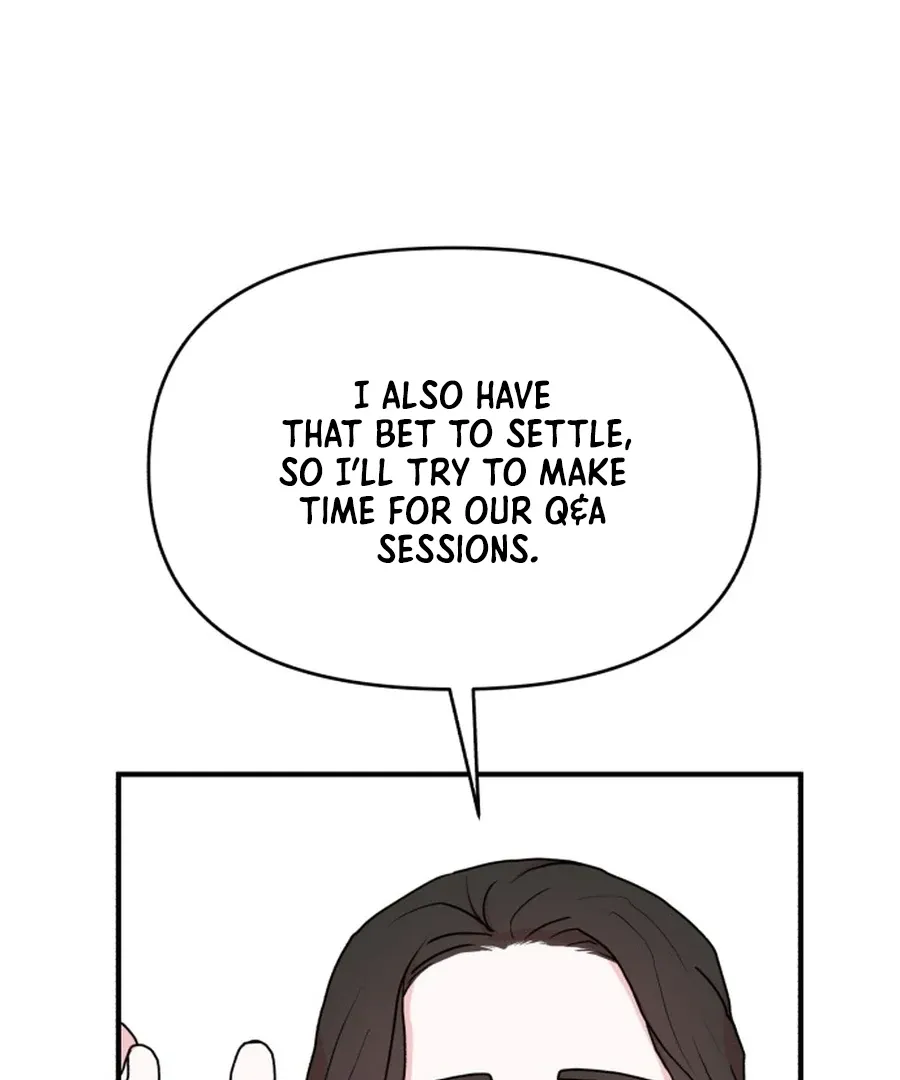 Fox Love Story Chapter 25 page 49 - 