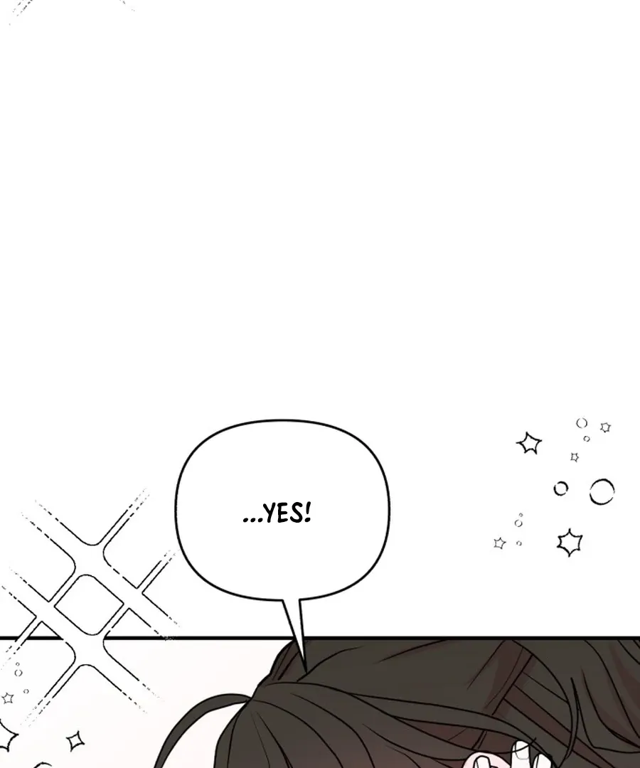 Fox Love Story Chapter 25 page 52 - 
