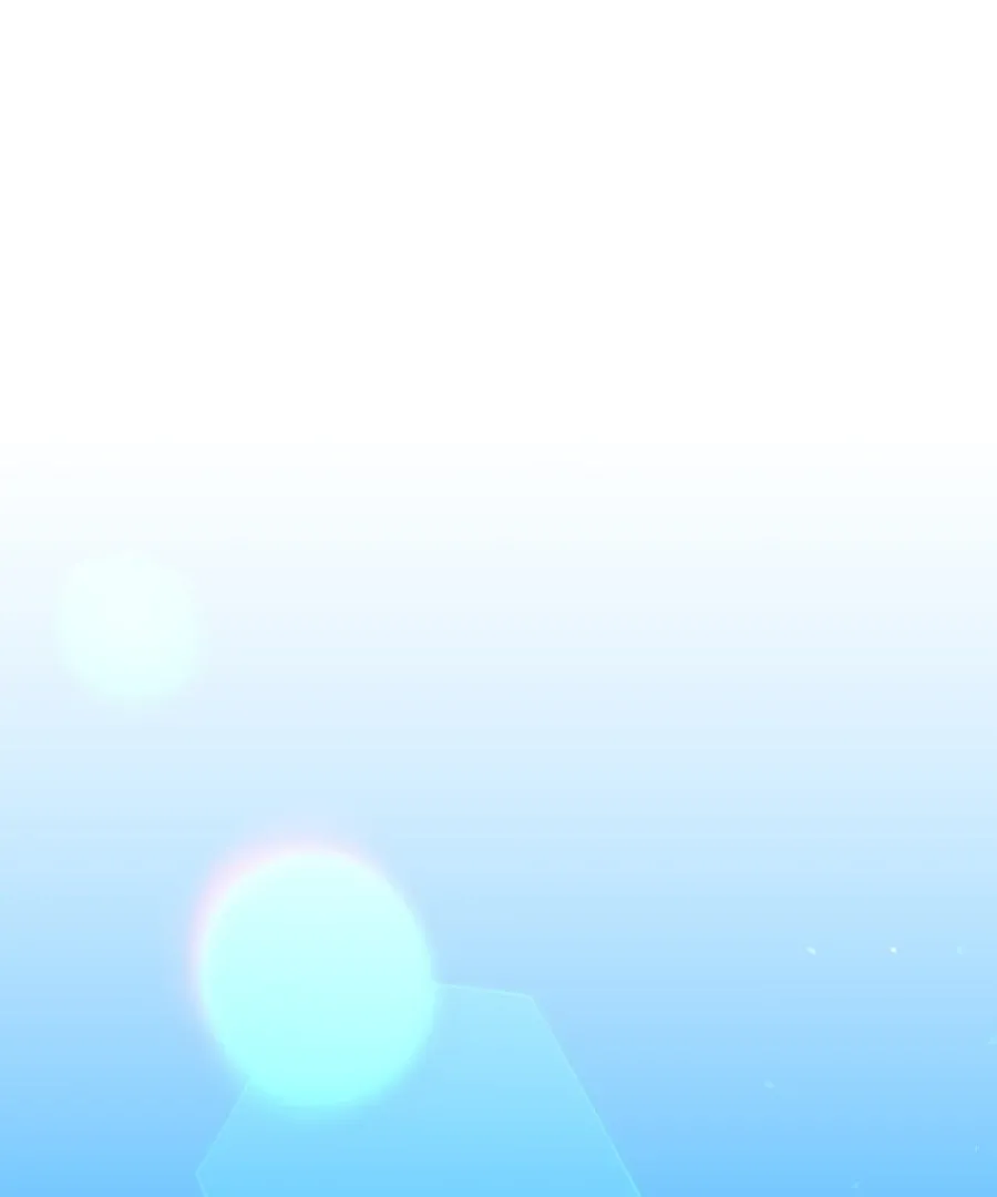 Fox Love Story Chapter 25 page 56 - 