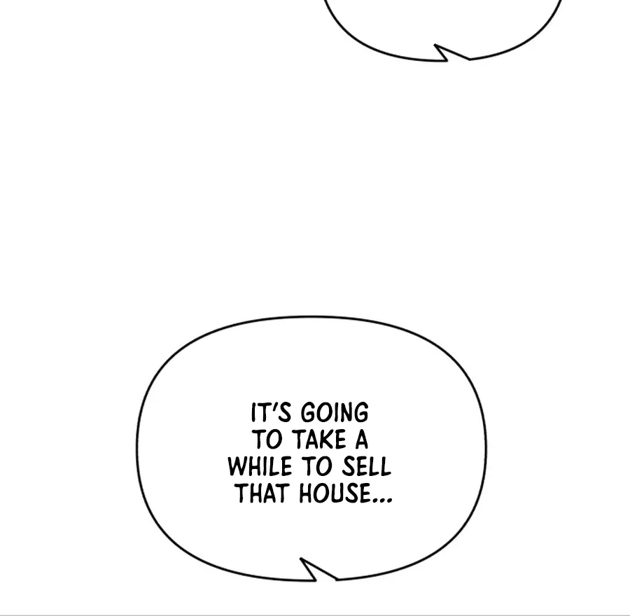 Fox Love Story Chapter 25 page 60 - 