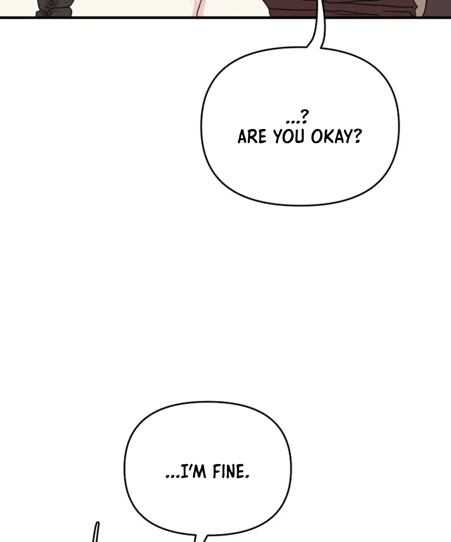 Fox Love Story Chapter 25 page 7 - 